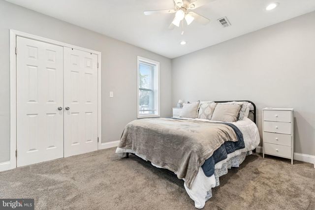 831 E 33RD ST, Baltimore, MD 21218