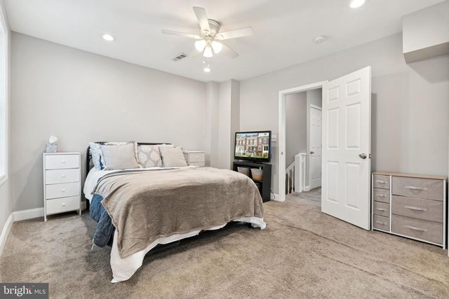 831 E 33RD ST, Baltimore, MD 21218