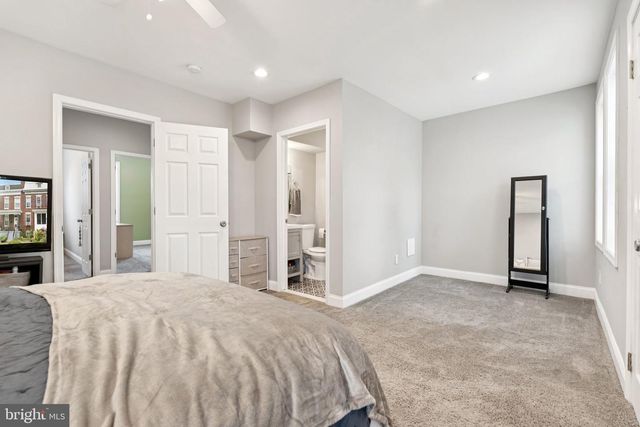 831 E 33RD ST, Baltimore, MD 21218