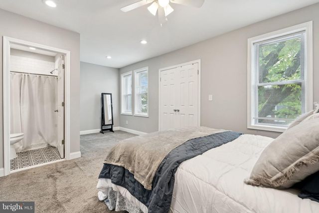 831 E 33RD ST, Baltimore, MD 21218