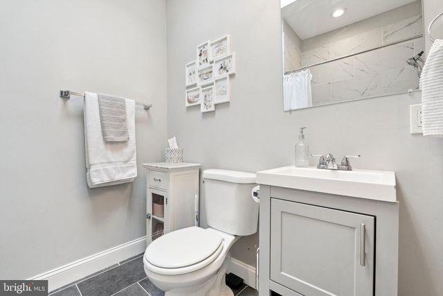 831 E 33RD ST, Baltimore, MD 21218