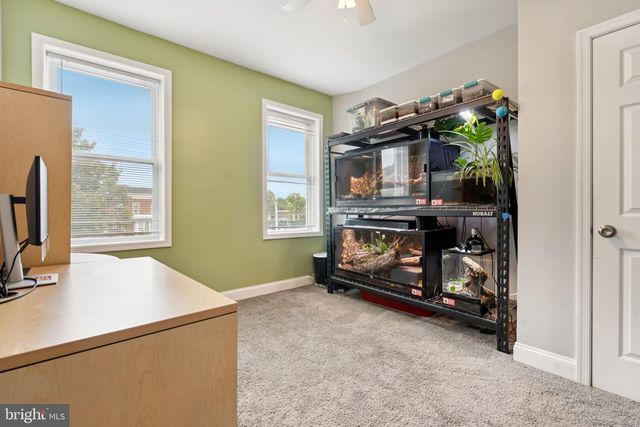 831 E 33RD ST, Baltimore, MD 21218