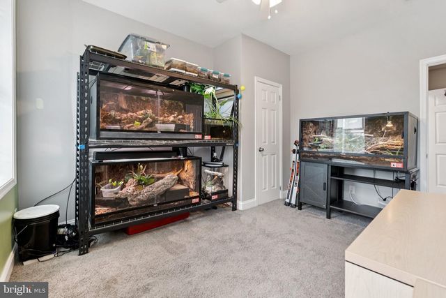 831 E 33RD ST, Baltimore, MD 21218