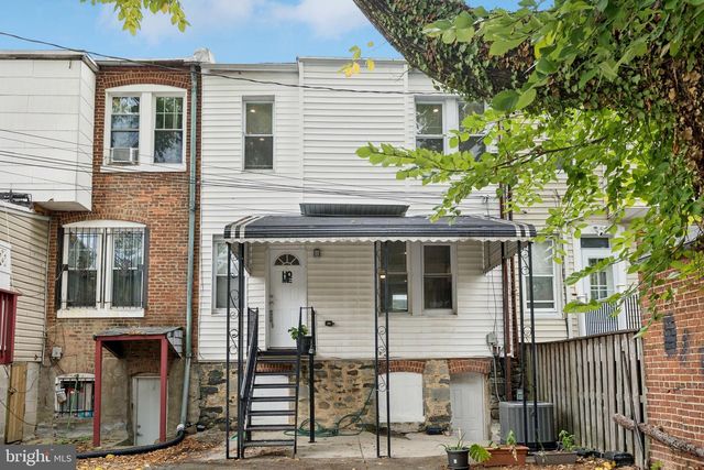 831 E 33RD ST, Baltimore, MD 21218