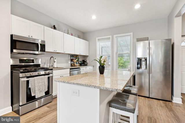 831 E 33RD ST, Baltimore, MD 21218