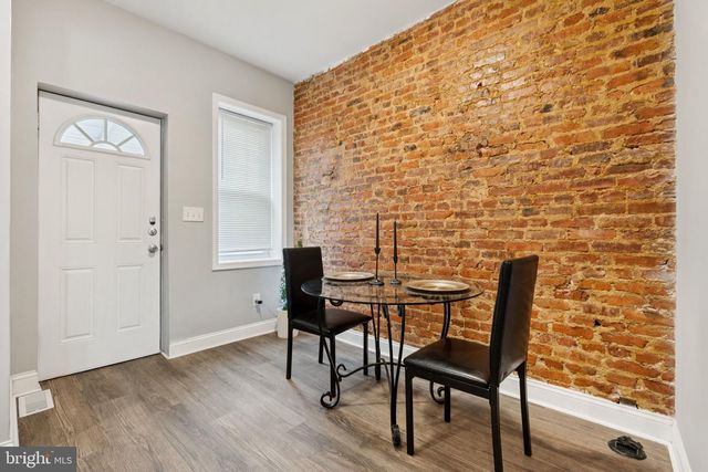 831 E 33RD ST, Baltimore, MD 21218