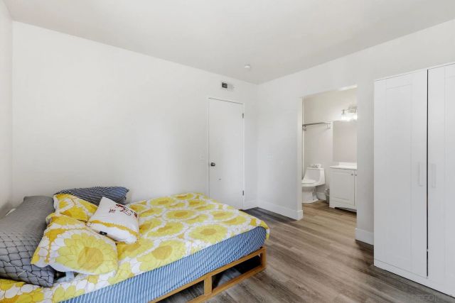 770 Eastshore Terrace 161, Chula Vista, CA 91913
