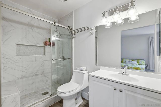 770 Eastshore Terrace 161, Chula Vista, CA 91913