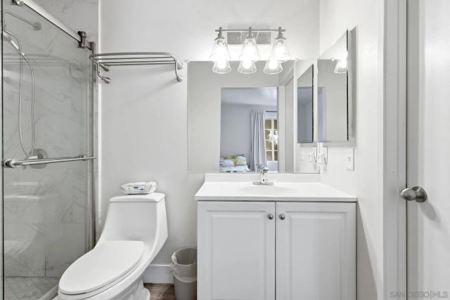 770 Eastshore Terrace 161, Chula Vista, CA 91913