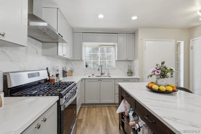 770 Eastshore Terrace 161, Chula Vista, CA 91913