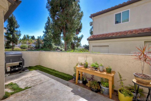770 Eastshore Terrace 161, Chula Vista, CA 91913