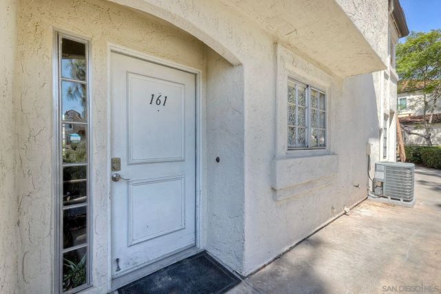770 Eastshore Terrace 161, Chula Vista, CA 91913