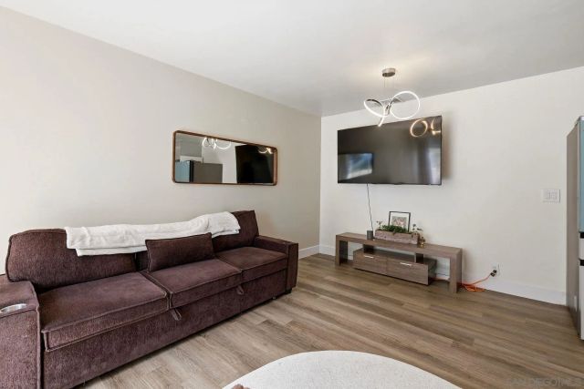770 Eastshore Terrace 161, Chula Vista, CA 91913