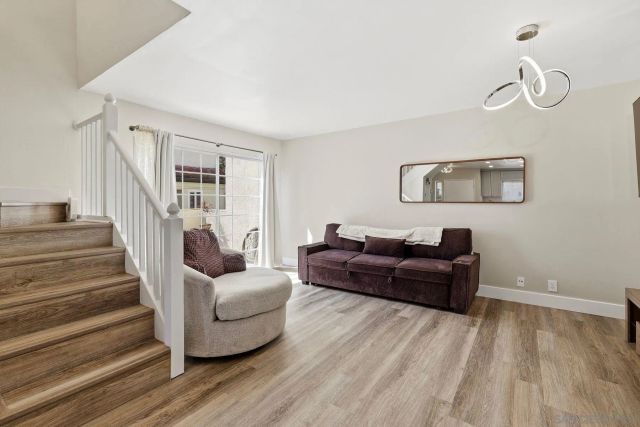 770 Eastshore Terrace 161, Chula Vista, CA 91913