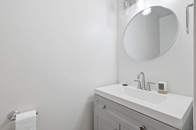 770 Eastshore Terrace 161, Chula Vista, CA 91913