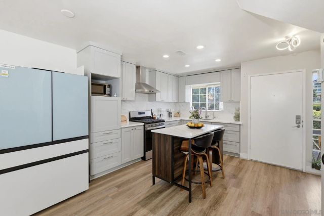 770 Eastshore Terrace 161, Chula Vista, CA 91913