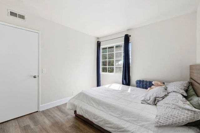 770 Eastshore Terrace 161, Chula Vista, CA 91913