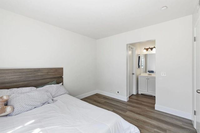 770 Eastshore Terrace 161, Chula Vista, CA 91913