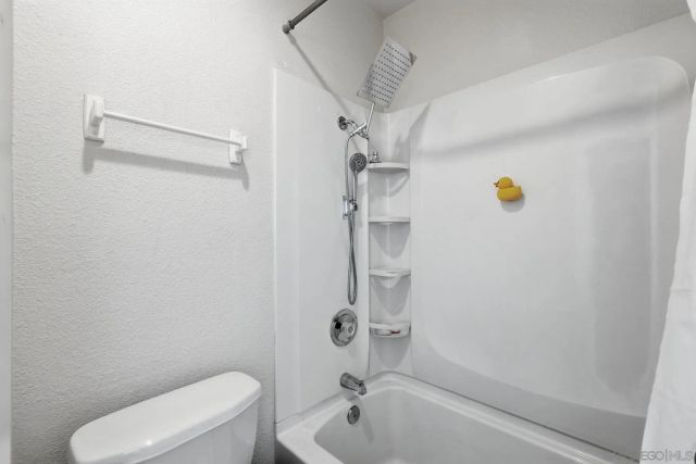 770 Eastshore Terrace 161, Chula Vista, CA 91913