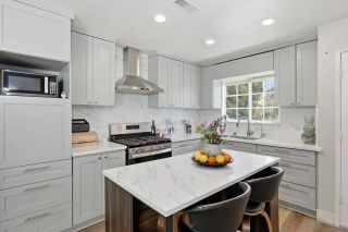 770 Eastshore Terrace 161, Chula Vista, CA 91913
