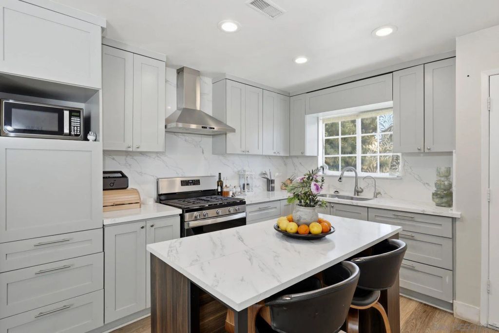 770 Eastshore Terrace 161, Chula Vista, CA 91913