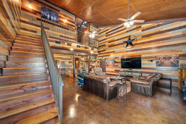 3259 Schumann RD, Stonewall, TX 78671