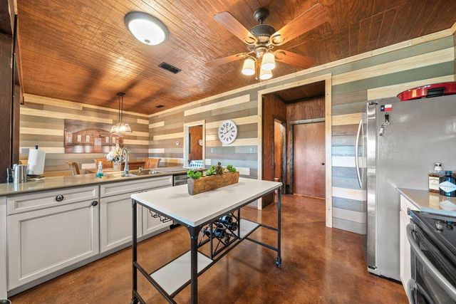 3259 Schumann RD, Stonewall, TX 78671