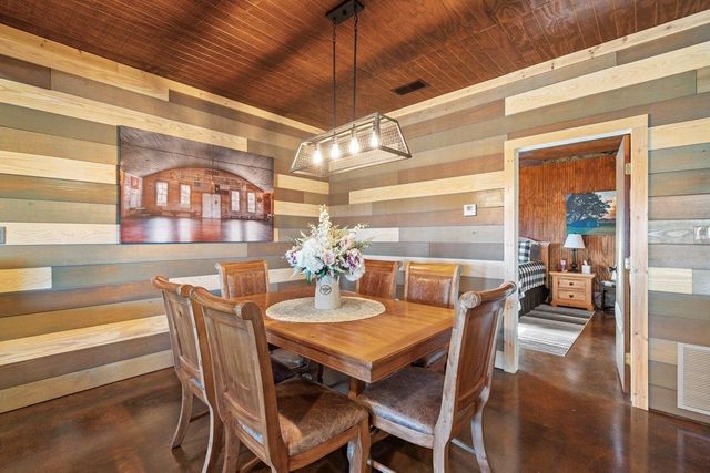 3259 Schumann RD, Stonewall, TX 78671