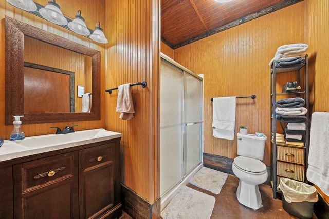 3259 Schumann RD, Stonewall, TX 78671