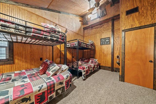 3259 Schumann RD, Stonewall, TX 78671