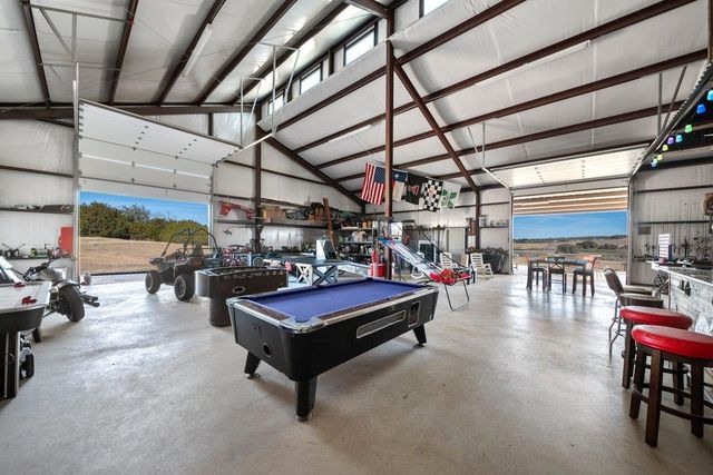 3259 Schumann RD, Stonewall, TX 78671