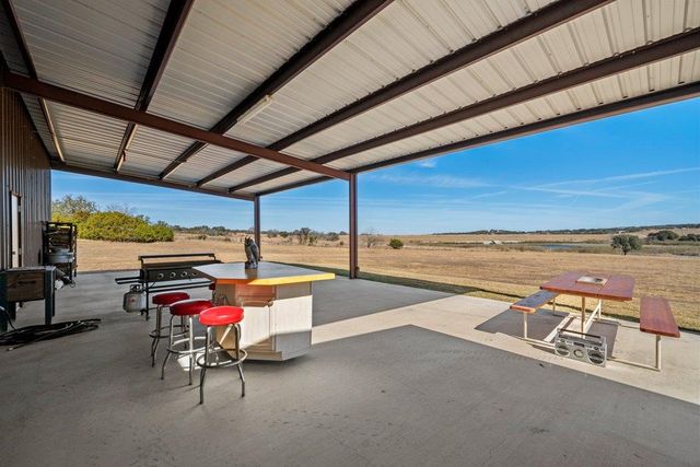 3259 Schumann RD, Stonewall, TX 78671