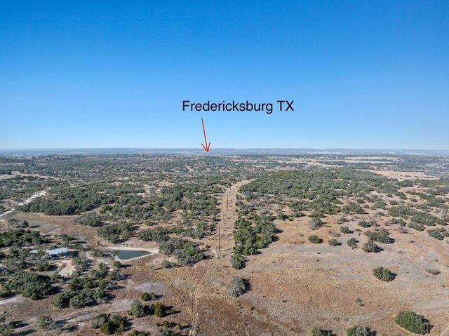 3259 Schumann RD, Stonewall, TX 78671