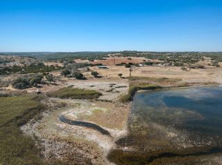 3259 Schumann RD, Stonewall, TX 78671