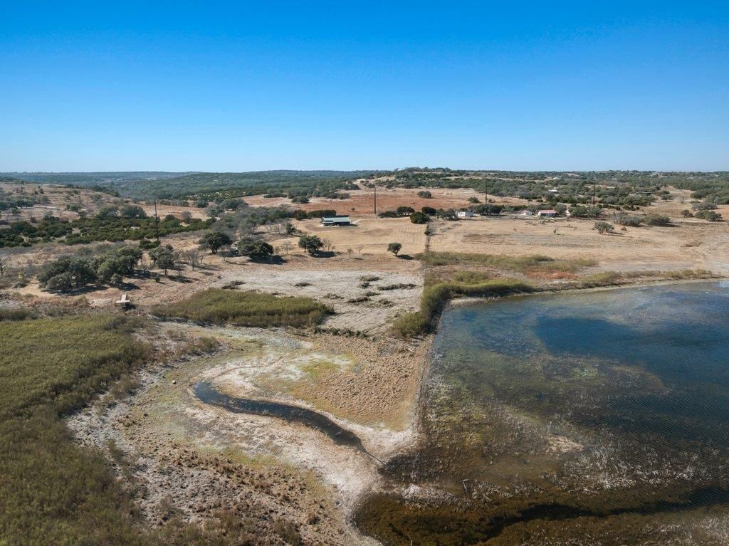 3259 Schumann RD, Stonewall, TX 78671