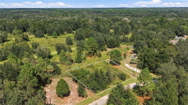 8751 N CATAPANE LOOP, Crystal River, FL 34428