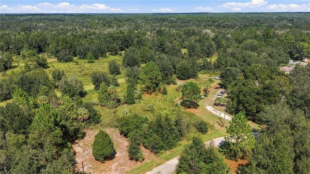 8751 N CATAPANE LOOP, Crystal River, FL 34428