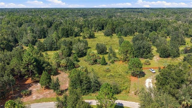8751 N CATAPANE LOOP, Crystal River, FL 34428