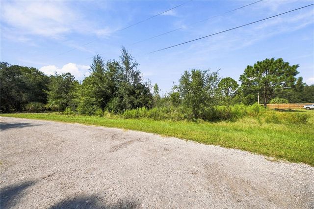 8751 N CATAPANE LOOP, Crystal River, FL 34428