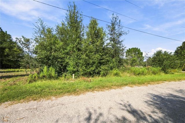 8751 N CATAPANE LOOP, Crystal River, FL 34428