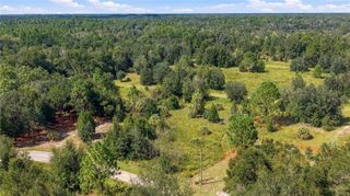8751 N CATAPANE LOOP, Crystal River, FL 34428