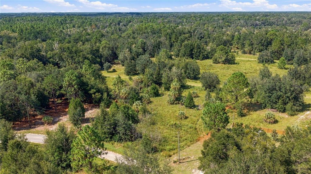 8751 N CATAPANE LOOP, Crystal River, FL 34428