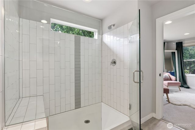 5663 13th Street Ct NE, Tacoma, WA 98422