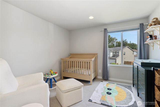 5663 13th Street Ct NE, Tacoma, WA 98422