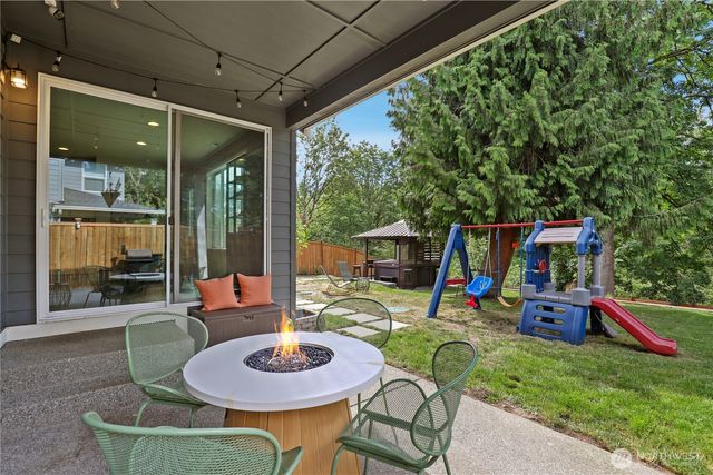 5663 13th Street Ct NE, Tacoma, WA 98422