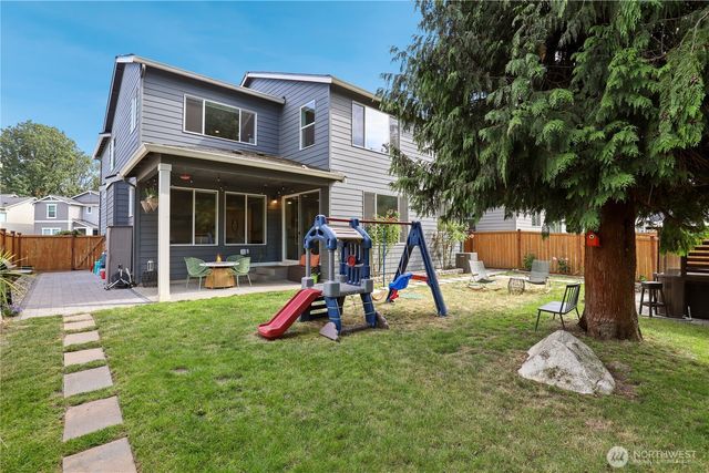 5663 13th Street Ct NE, Tacoma, WA 98422