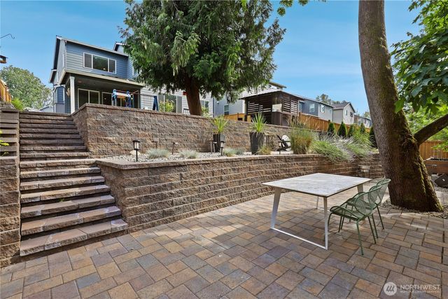 5663 13th Street Ct NE, Tacoma, WA 98422