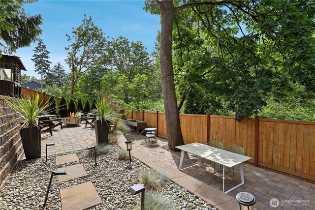 5663 13th Street Ct NE, Tacoma, WA 98422