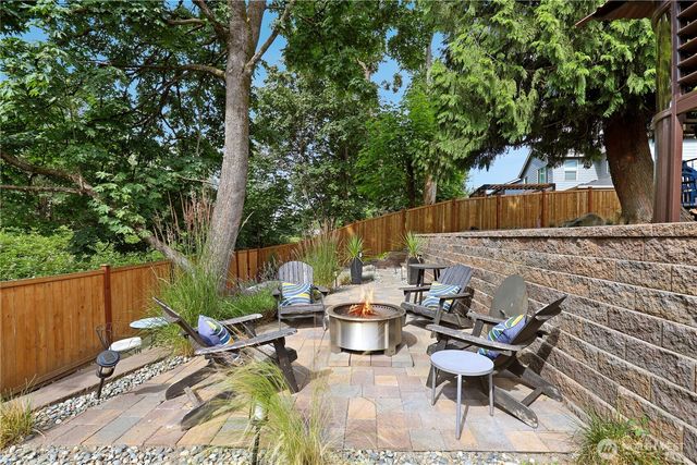 5663 13th Street Ct NE, Tacoma, WA 98422