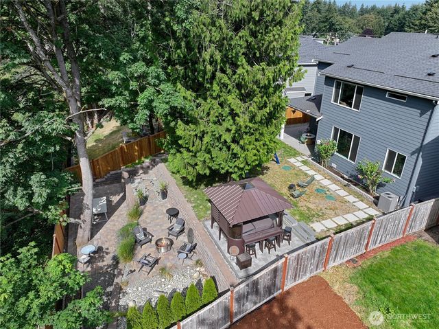 5663 13th Street Ct NE, Tacoma, WA 98422